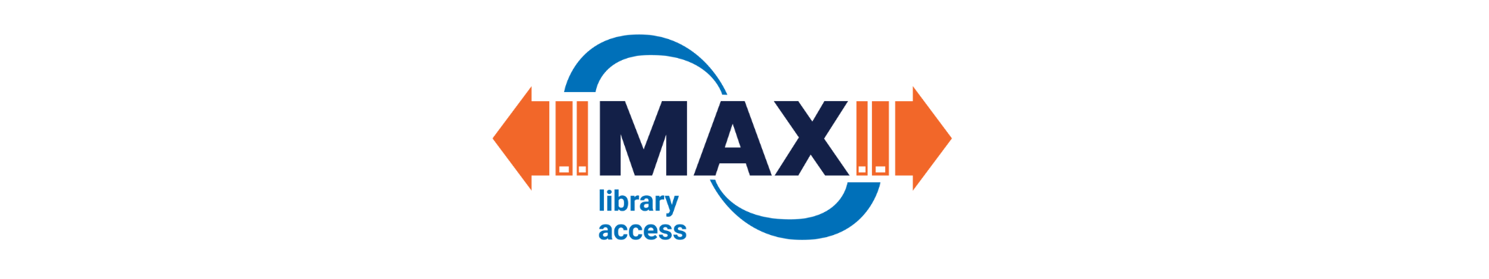 MAX Library Access